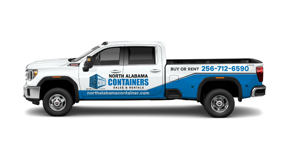 Car Wrap Design by kaasmie for Bentley Automotive Group | Design #29603415