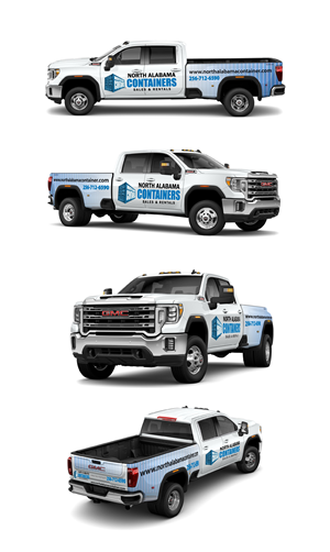 Car Wrap-Design von ArtyFive DesignStudio für Bentley Automotive Group | Design #29628154