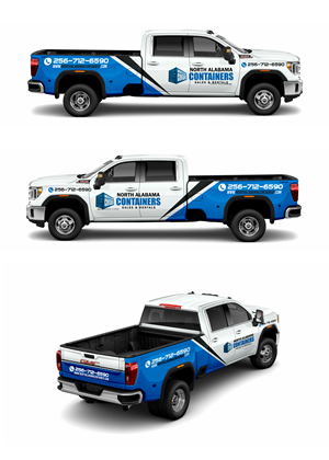 Car Wrap-Design von WellDesign für Bentley Automotive Group | Design #29613839