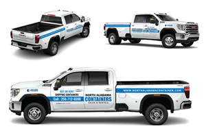 Car Wrap-Design von artbitin für Bentley Automotive Group | Design #29595545