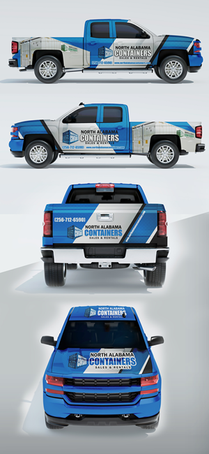 Car Wrap Design by creativemood438 for Bentley Automotive Group | Design: #29598003