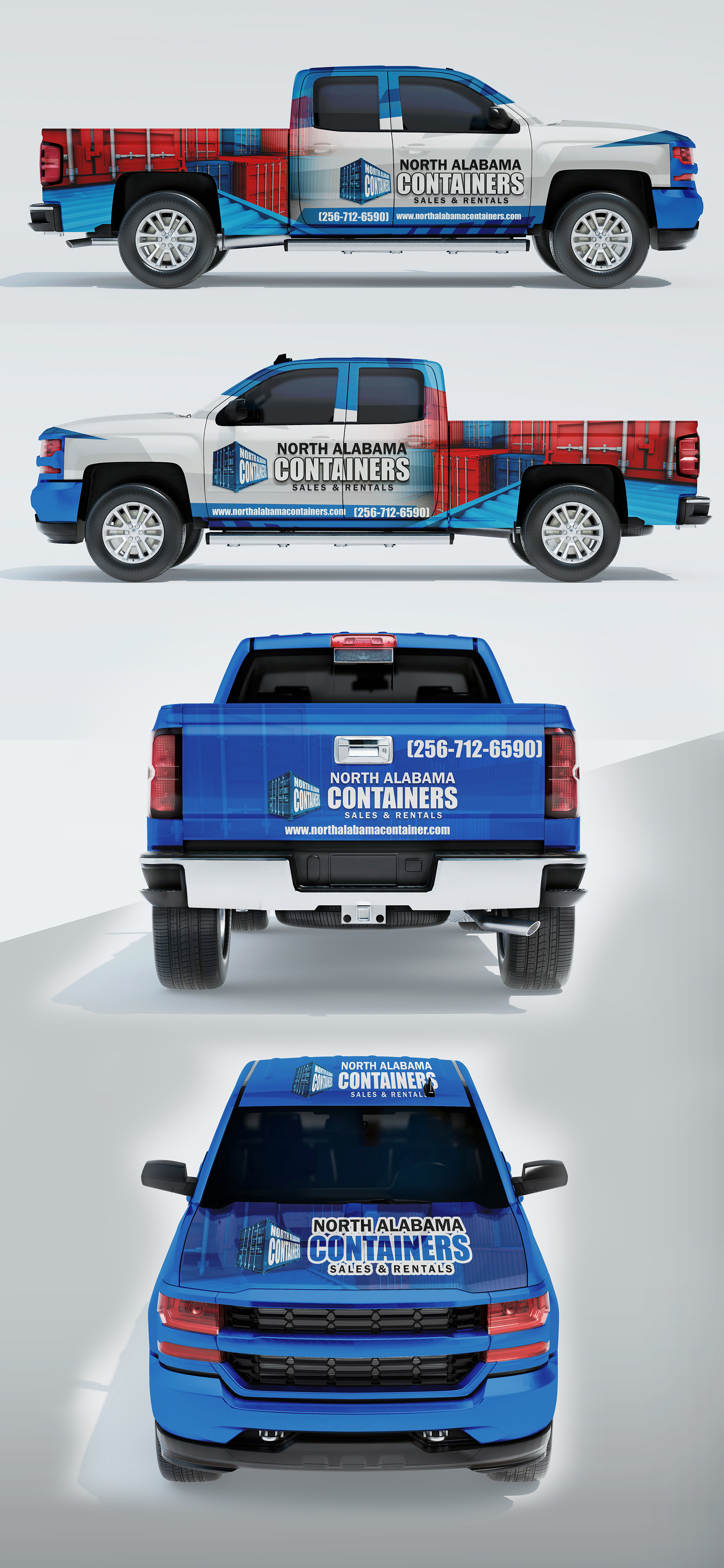Car Wrap Design by creativemood438 for Bentley Automotive Group | Design #29598004