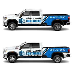 Car Wrap Design by Yoga Tri for Bentley Automotive Group | Design: #29599891