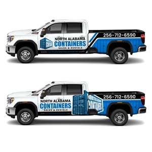 Car Wrap Design by Yoga Tri for Bentley Automotive Group | Design: #29600064