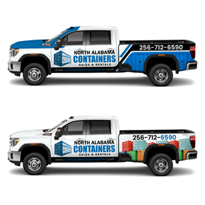 Car Wrap Design by Yoga Tri for Bentley Automotive Group | Design: #29610920