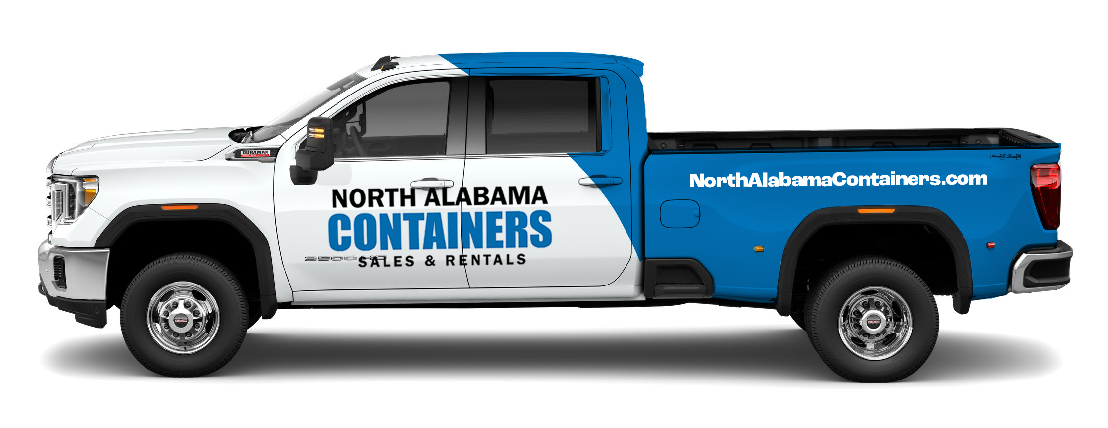 Car Wrap Design by IG Creative Solutions for Bentley Automotive Group | Design #29599674