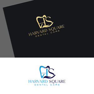 Logo Design by Rueell Artss for this project | Design: #29624117
