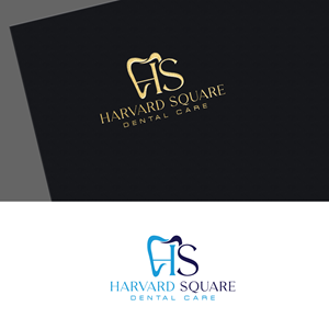 Logo Design by Rueell Artss for this project | Design: #29624118