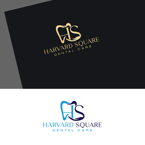 Logo Design by Rueell Artss for this project | Design: #29624119