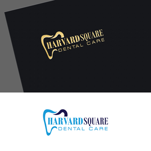 Logo Design by Rueell Artss for this project | Design: #29624120