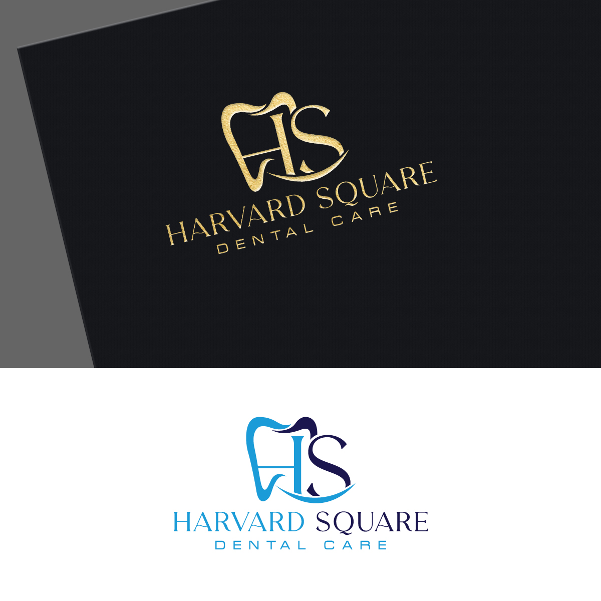 Logo-Design von Rueell Artss für dieses Projekt | Design #29624121