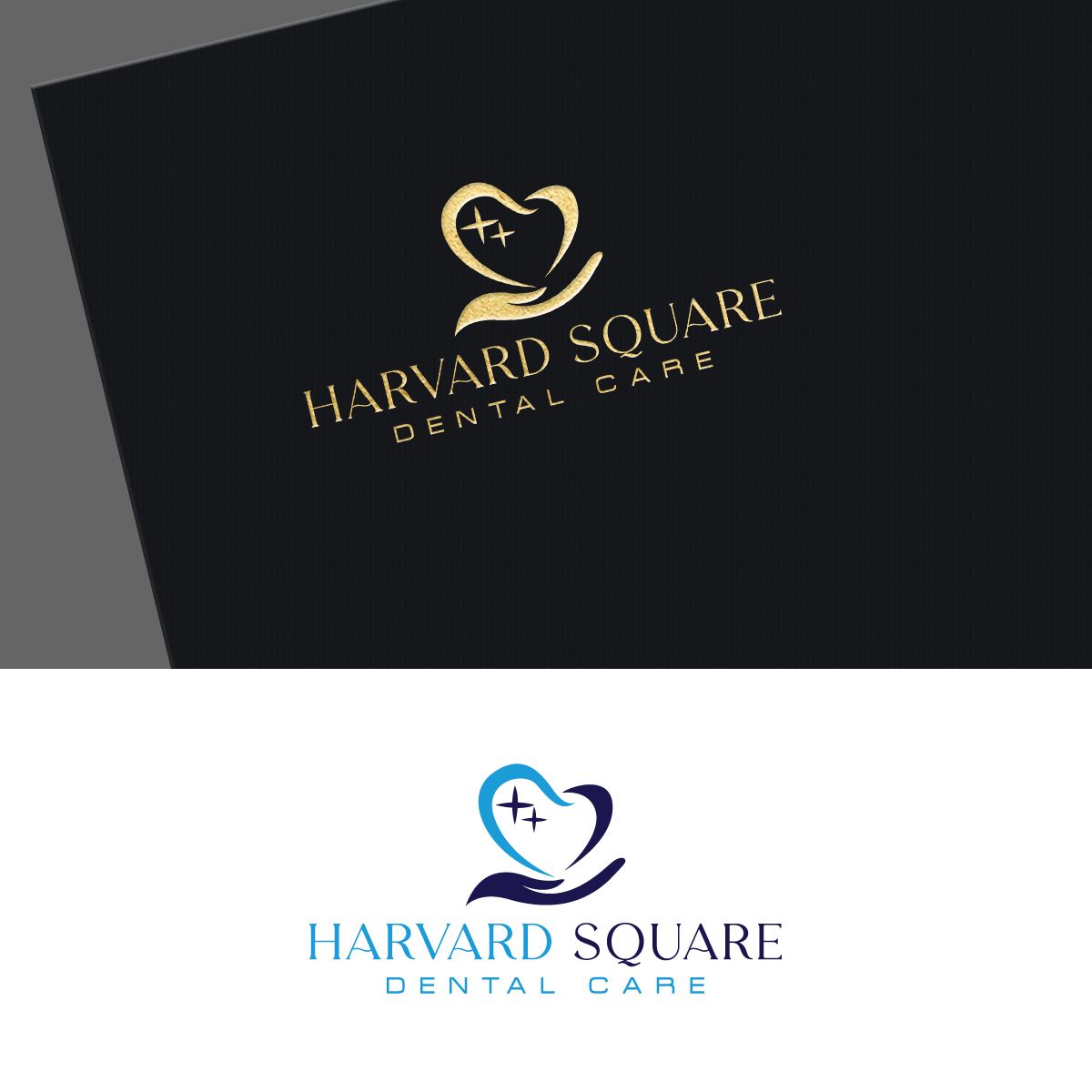 Logo-Design von Rueell Artss für dieses Projekt | Design #29624122