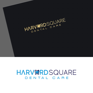 Logo Design by Rueell Artss for this project | Design: #29624124