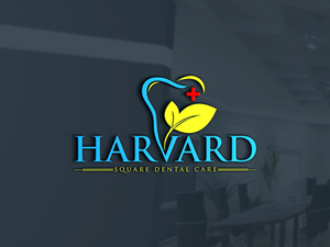 Logo Design by Uhm@design for this project | Design: #29597357