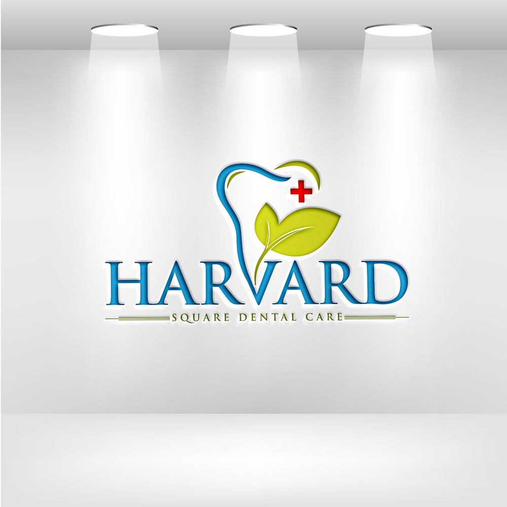 Diseño de Logo por Uhm@design para este proyecto | Diseño #29597358