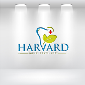 Logo Design by Uhm@design for this project | Design: #29597358