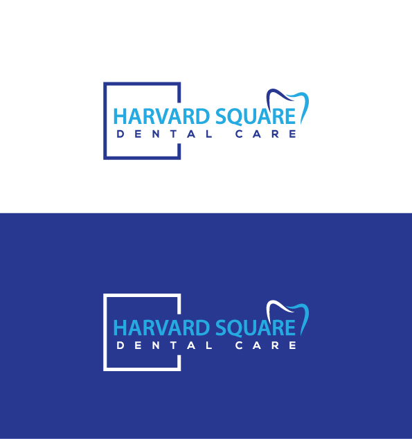 Logo-Design von Anton für dieses Projekt | Design #29623443