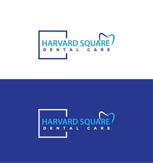 Logo Design by Anton for this project | Design #29623443
