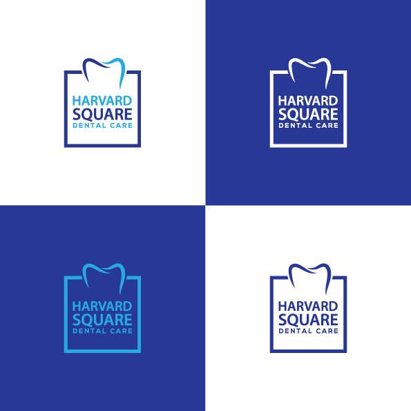 Diseño de Logo por Anton para este proyecto | Diseño #29623444