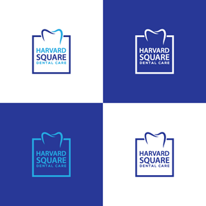 Logo Design by Anton for this project | Design: #29623444