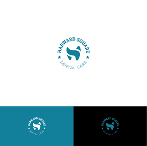 Logo Design by WhiteBricks for this project | Design: #29625191