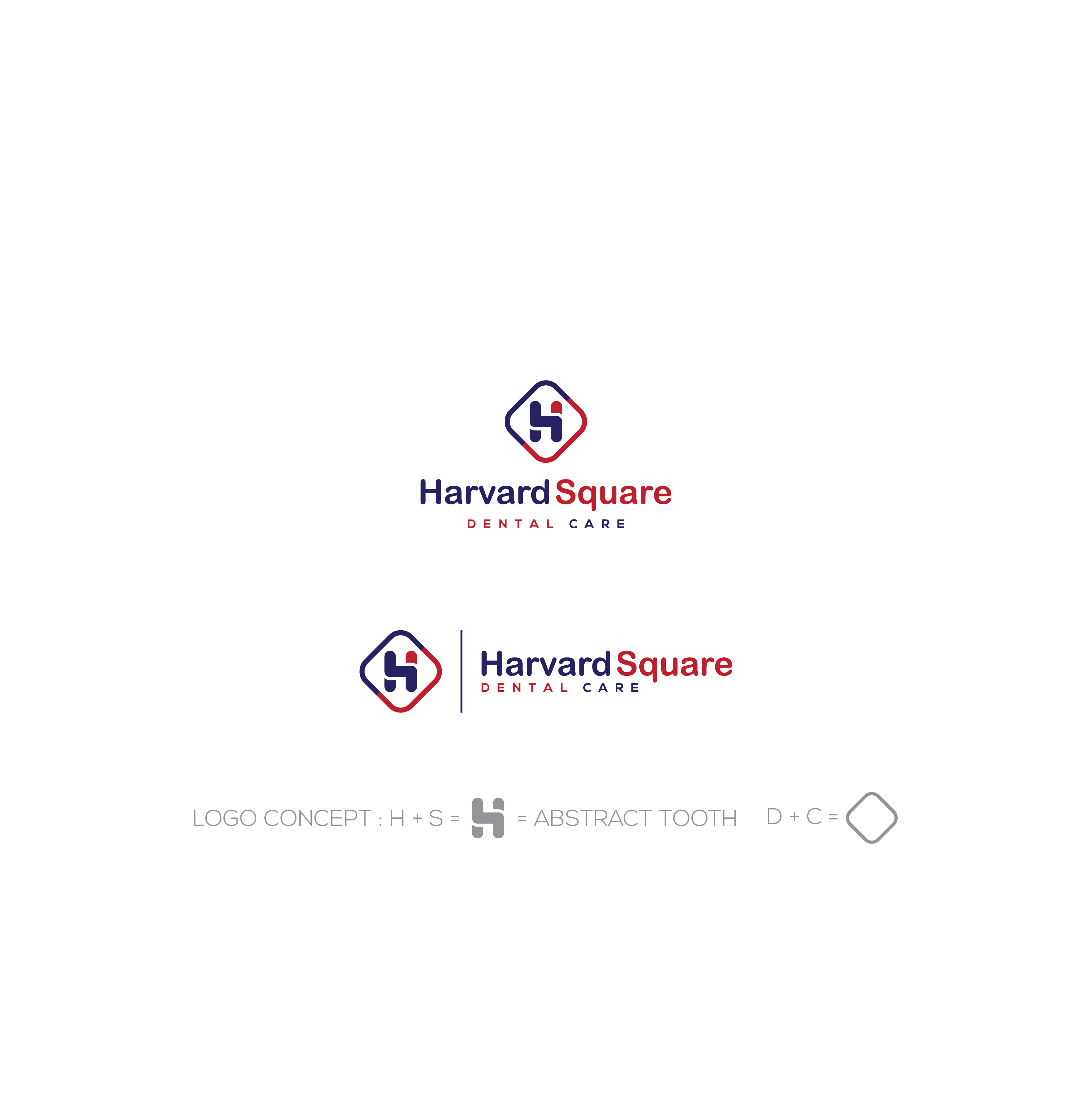 Logo Design by WhiteBricks for this project | Design #29625873