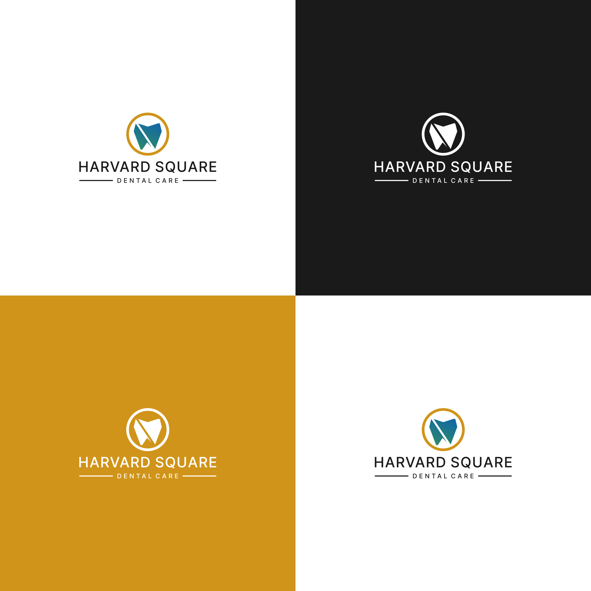 Logo Design by MugiBerkah for this project | Design #29622005
