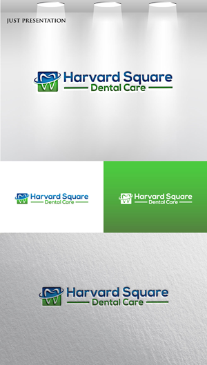 Logo Design by Mi Design1 for this project | Design: #29595367