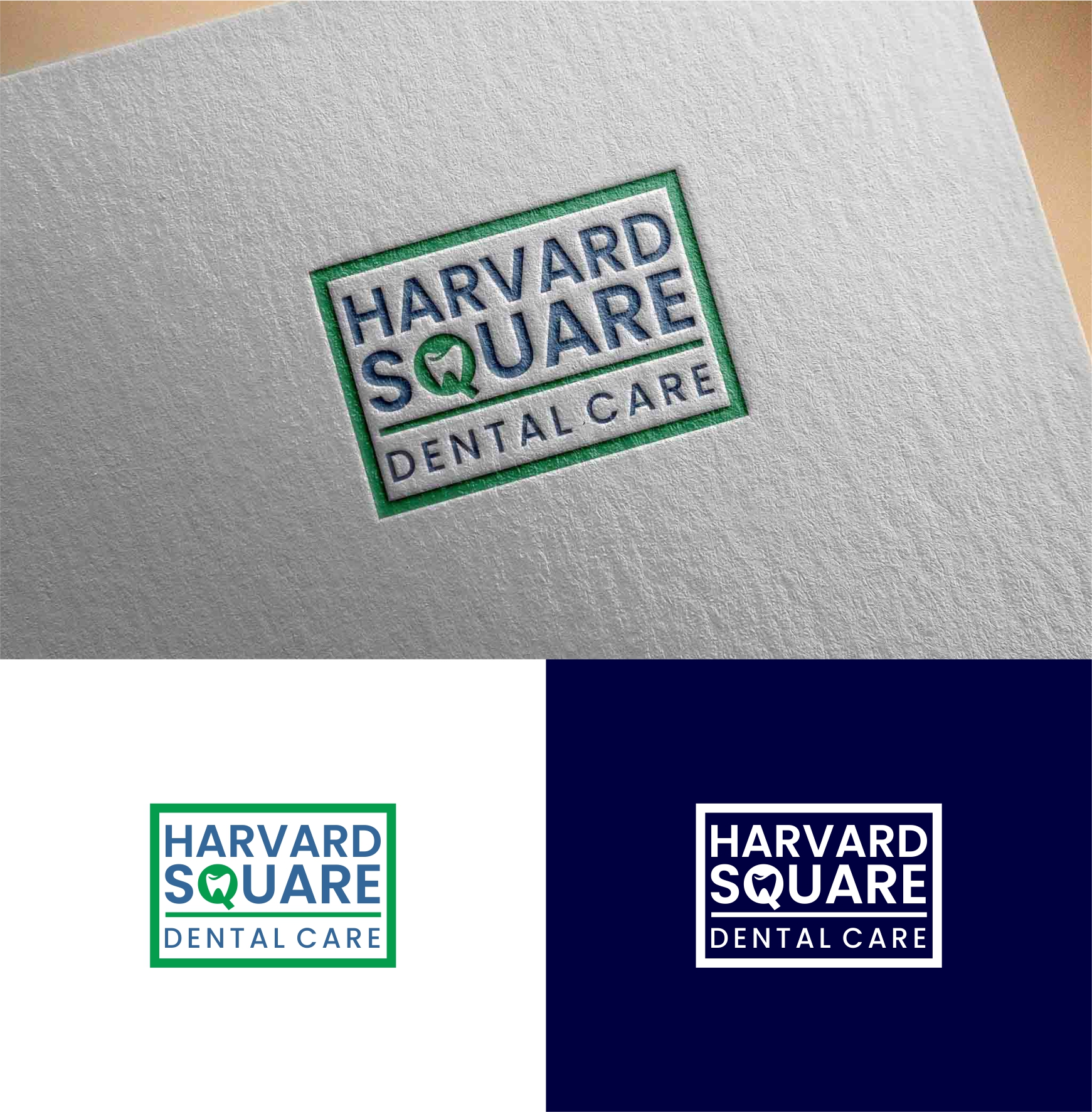 Diseño de Logo por GI ART para este proyecto | Diseño #29624057