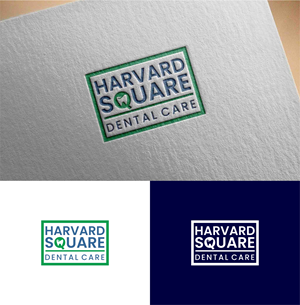 Logo Design by GI ART for this project | Design: #29624057