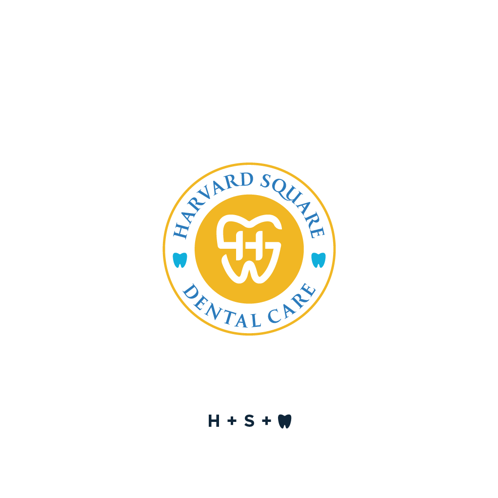 Logo Design by the3kings for this project | Design #29628032