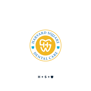 Logo Design by the3kings for this project | Design: #29628032