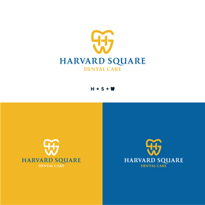 Logo Design by the3kings for this project | Design: #29628042