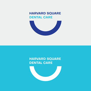 Logo Design by Robiul_Islam