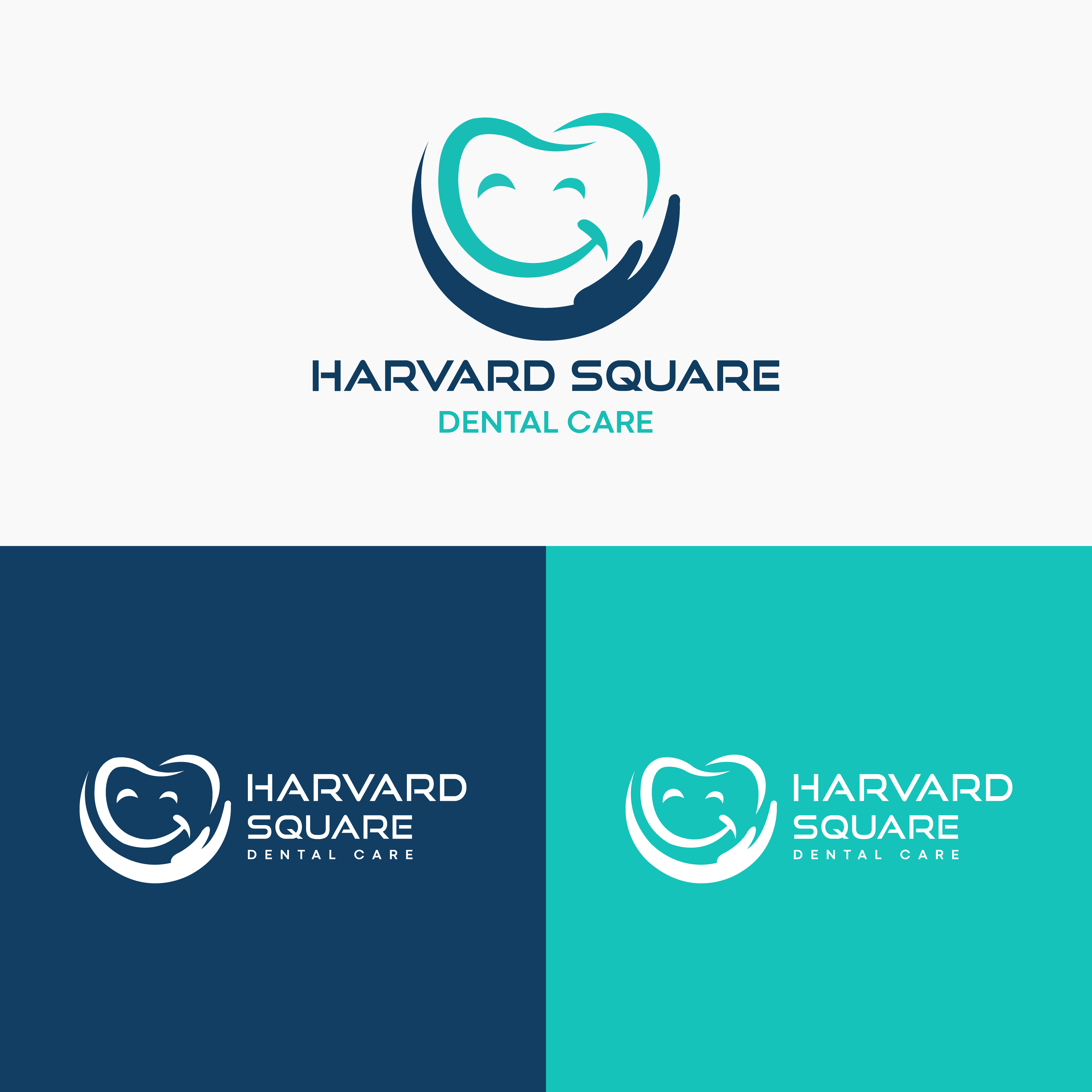 Logo Design by Robiul_Islam for this project | Design #29626109