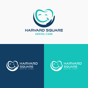 Logo Design by Robiul_Islam for this project | Design: #29626109