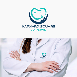 Logo Design by Robiul_Islam for this project | Design: #29626111