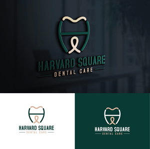 Logo Design by S.H Designs for this project | Design: #29594325