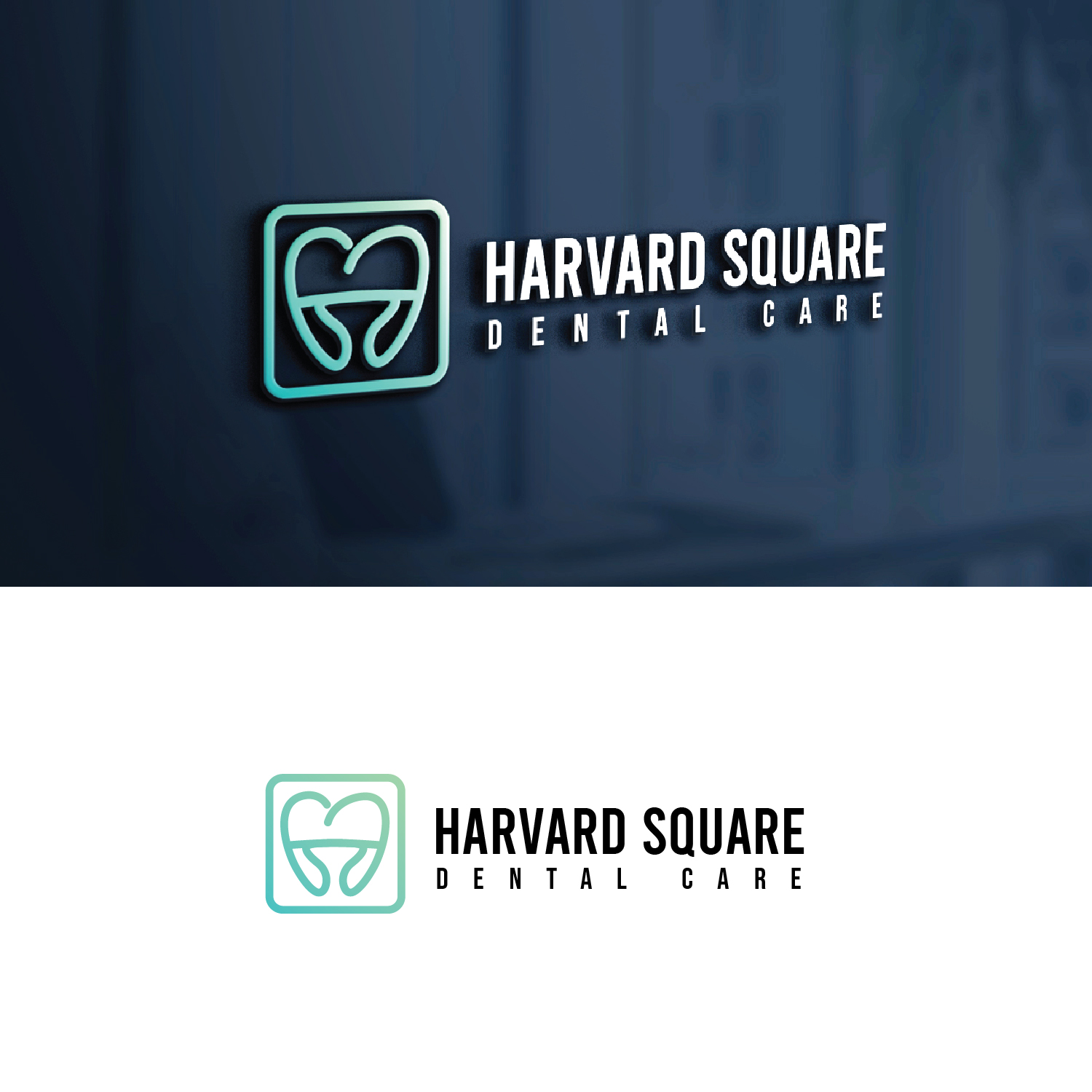 Logo Design by S.H Designs for this project | Design #29594326