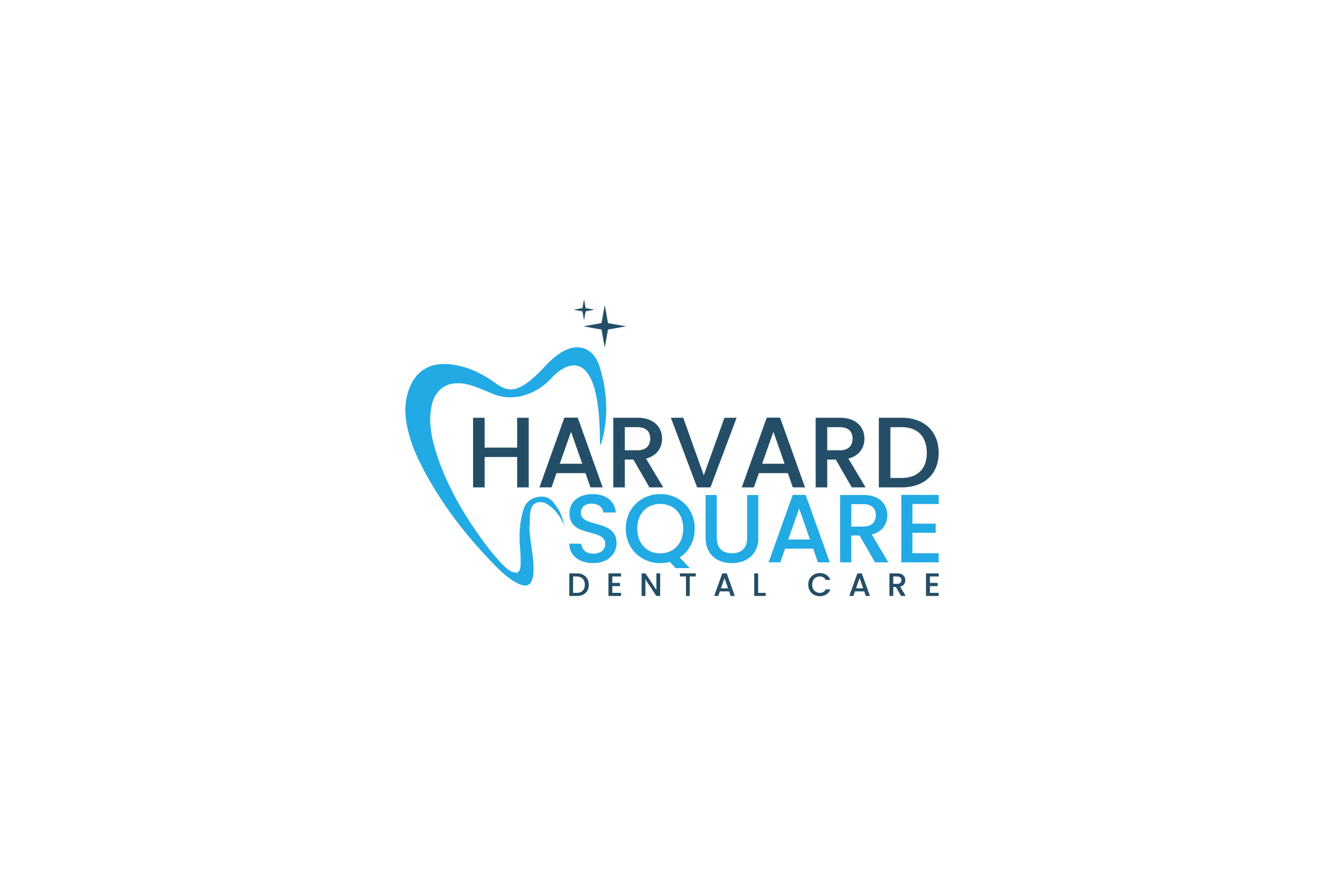Logo Design by Faisal28 for this project | Design #29594623