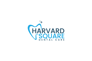 Logo Design by Faisal28 for this project | Design: #29594623
