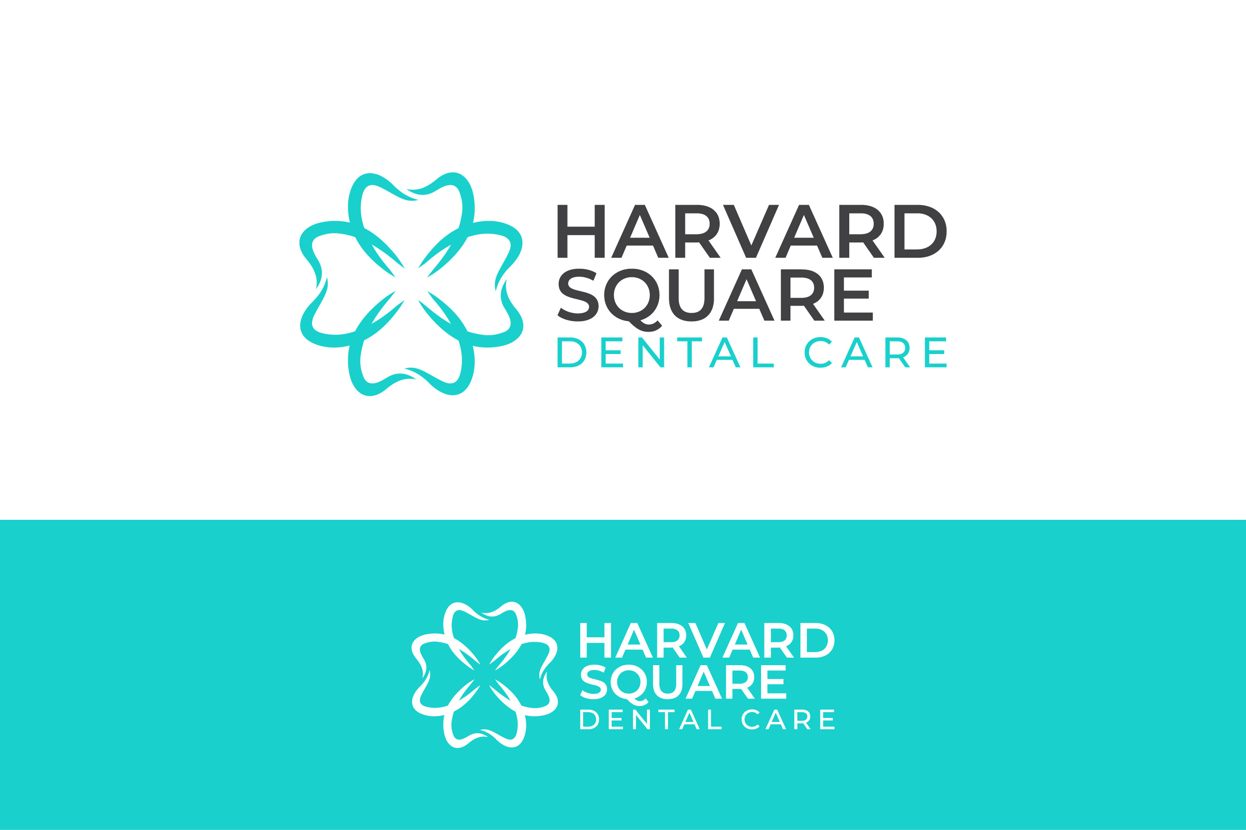Logo Design by Faisal28 for this project | Design #29594624