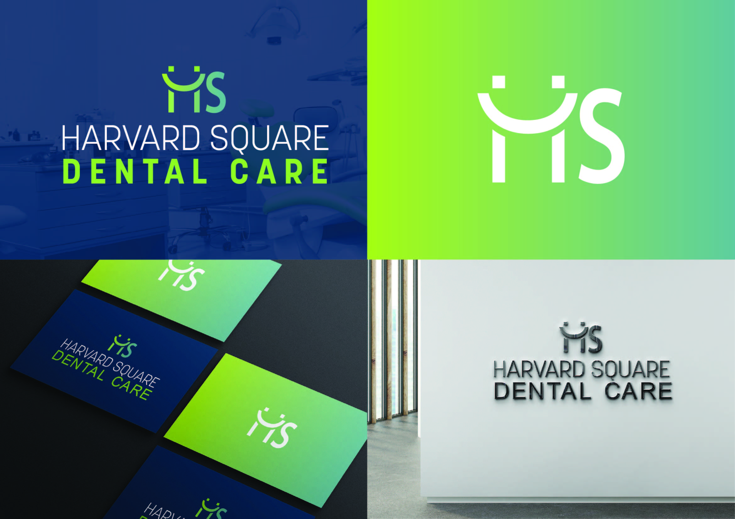 Logo Design by r.benlak for this project | Design #29599252
