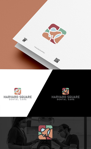 Logo Design by END™ for this project | Design: #29607988