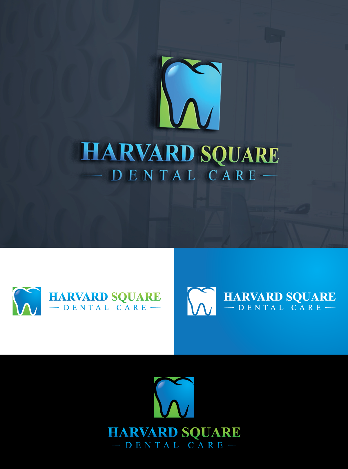 Logo Design by Digi_Design555 for this project | Design #29626422