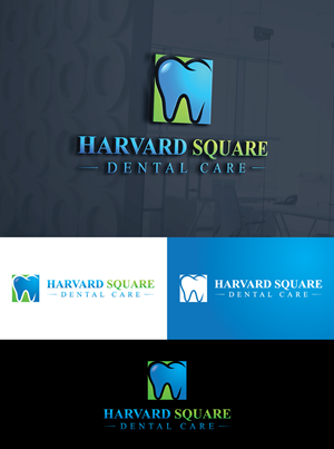Logo Design by Digi_Design555 for this project | Design: #29626422