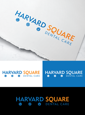 Logo Design by Digi_Design555 for this project | Design: #29626423