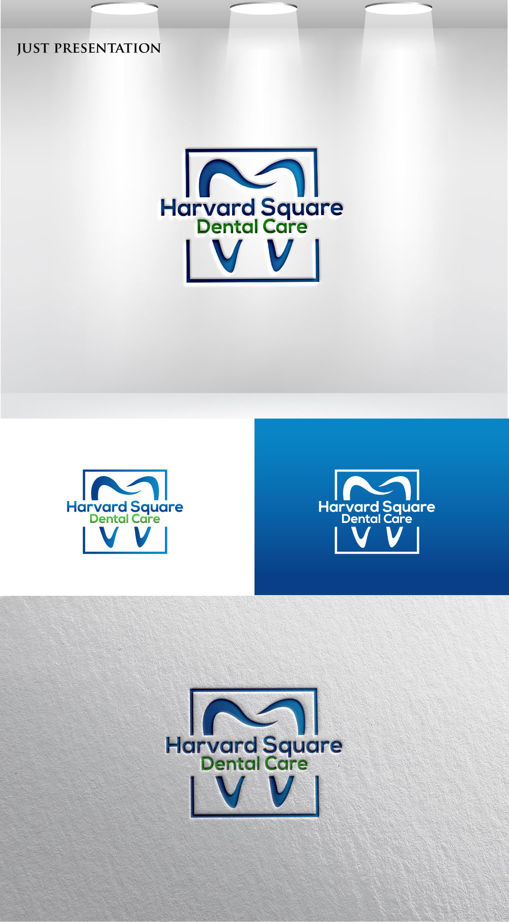 Design de Logo par ax design2 pour ce projet | Design #29595441