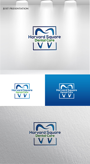 Logo-Design von ax design2 für dieses Projekt | Design: #29595441