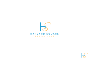 Logo Design by TTNN for this project | Design: #29622603